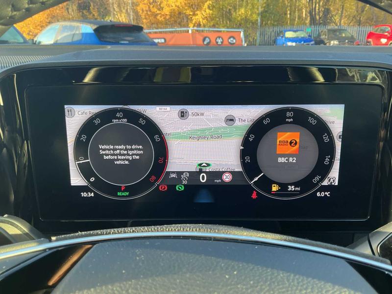 Used Skoda Kodiaq 2025 for sale - 77261101: Photo 22