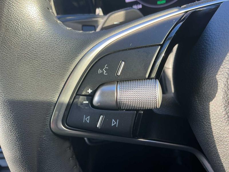 Used Skoda Kodiaq 2025 for sale - 77261101: Photo 23