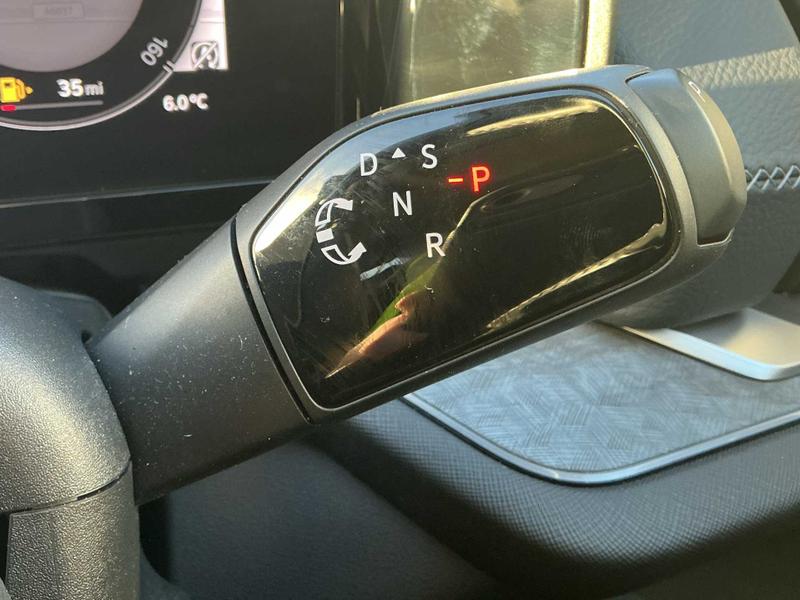 Used Skoda Kodiaq 2025 for sale - 77261101: Photo 26