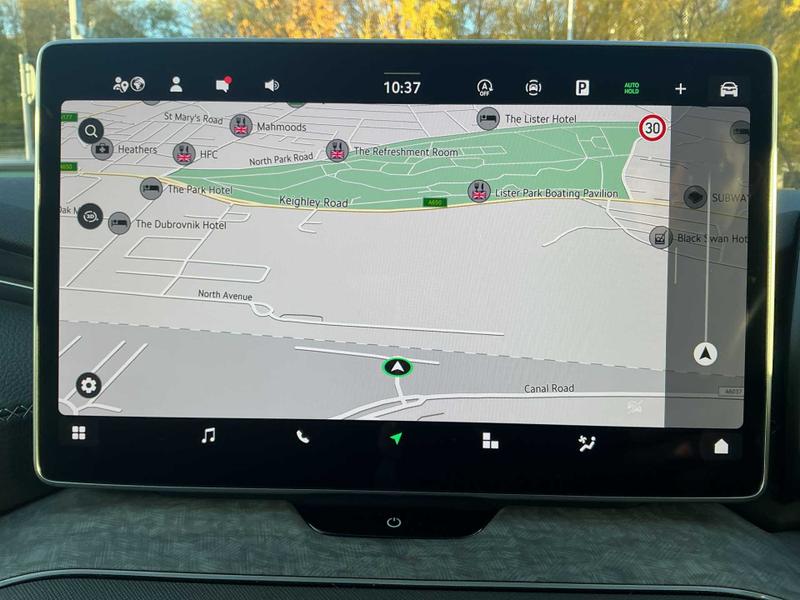 Used Skoda Kodiaq 2025 for sale - 77261101: Photo 28