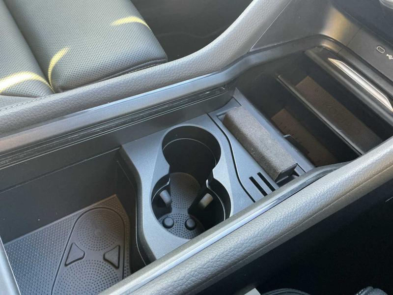 Used Skoda Kodiaq 2025 for sale - 77261101: Photo 32