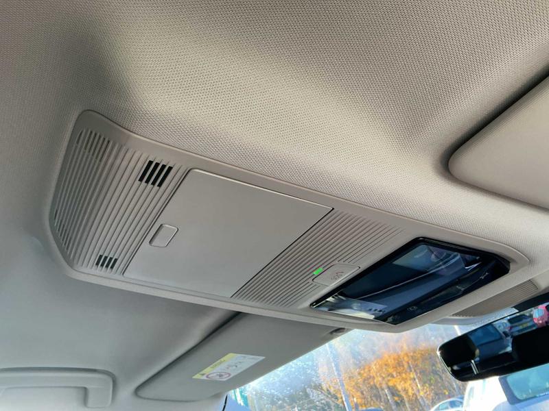 Used Skoda Kodiaq 2025 for sale - 77261101: Photo 33