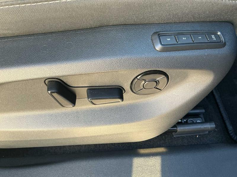 Used Skoda Kodiaq 2025 for sale - 77261101: Photo 34