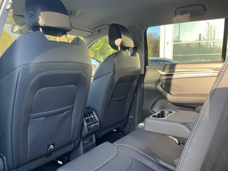 Used Skoda Kodiaq 2025 for sale - 77261101: Photo 36