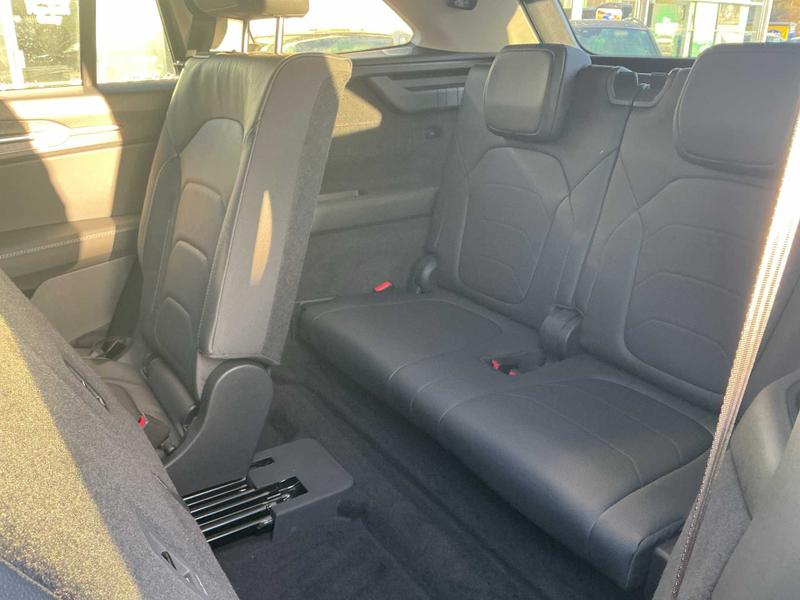 Used Skoda Kodiaq 2025 for sale - 77261101: Photo 37