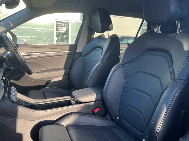 Used Skoda Kodiaq 2025 for sale - 77261101: Photo 38