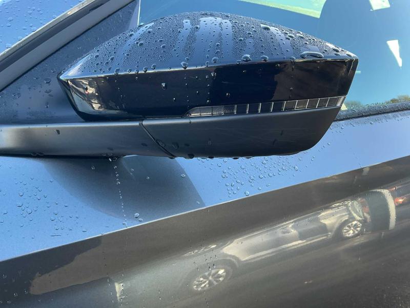 Used Skoda Kamiq 2025 for sale - 76856249: Photo 16