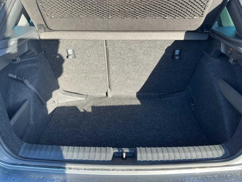 Used Skoda Kamiq 2025 for sale - 76856249: Photo 18