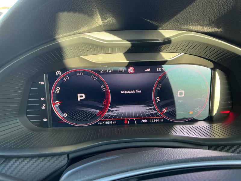 Used Skoda Kamiq 2025 for sale - 76856249: Photo 21