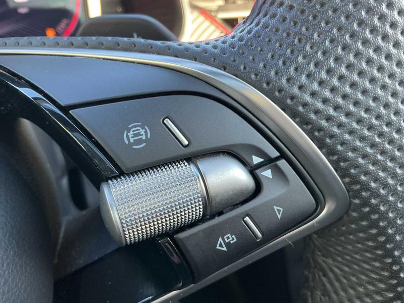 Used Skoda Kamiq 2025 for sale - 76856249: Photo 23