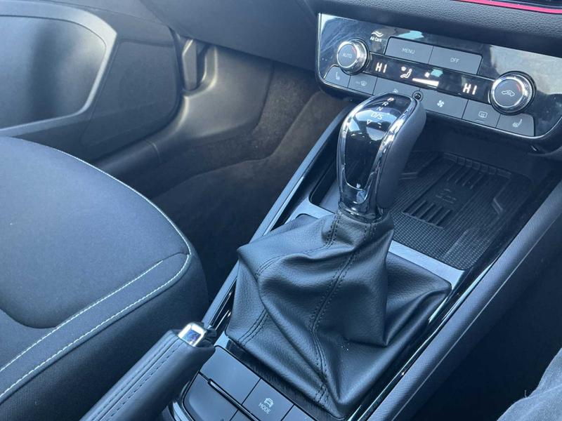 Used Skoda Kamiq 2025 for sale - 76856249: Photo 33