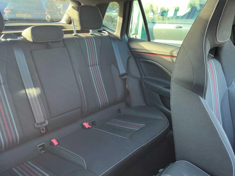 Used Skoda Kamiq 2025 for sale - 76856249: Photo 35