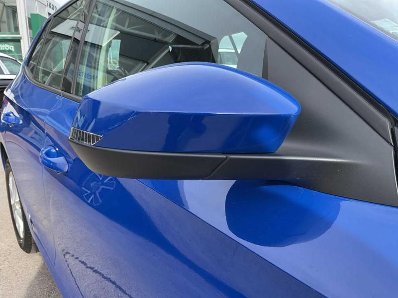 Used Skoda Fabia 2022 for sale - 77619975: Photo 16