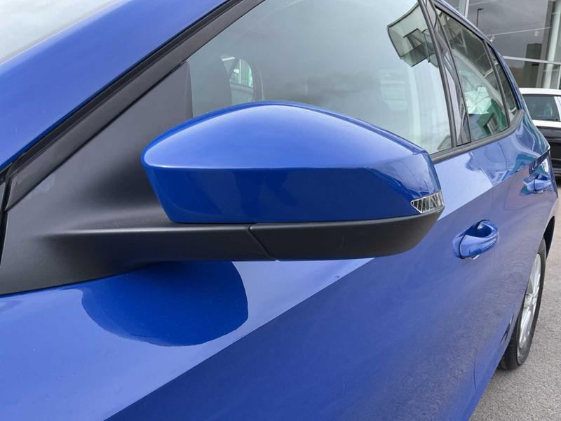 Used Skoda Fabia 2022 for sale - 77619975: Photo 17