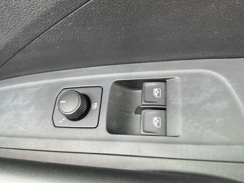 Used Skoda Fabia 2022 for sale - 77619975: Photo 19