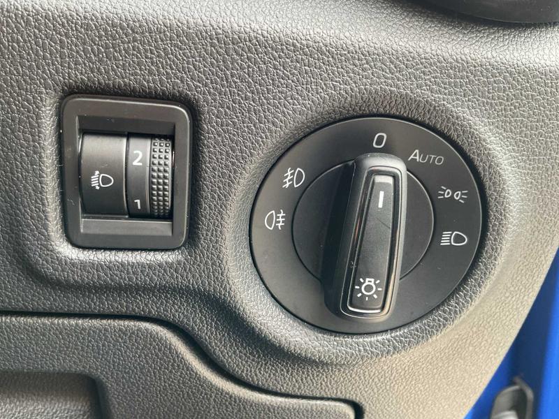 Used Skoda Fabia 2022 for sale - 77619975: Photo 20