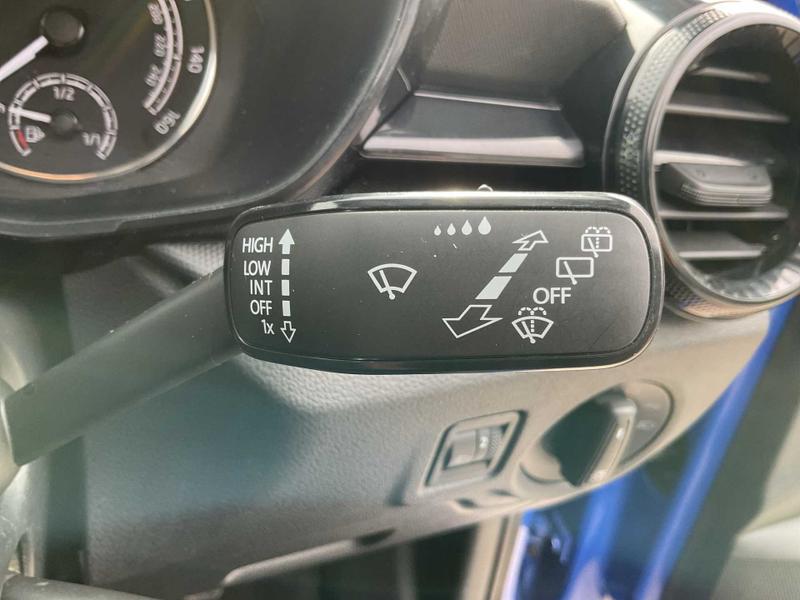 Used Skoda Fabia 2022 for sale - 77619975: Photo 25