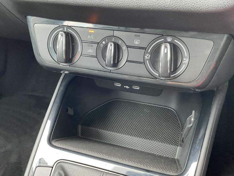 Used Skoda Fabia 2022 for sale - 77619975: Photo 32