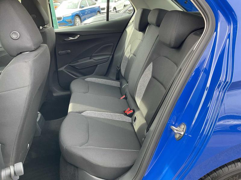 Used Skoda Fabia 2022 for sale - 77619975: Photo 37