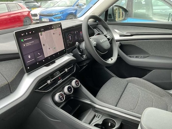 Used Skoda Kodiaq 2026 for sale - 79436817: Photo