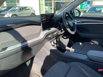 Used Skoda Kodiaq 2026 for sale - 79775988: Photo