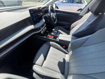 Used Skoda Superb 2024 for sale - 74709573: Photo