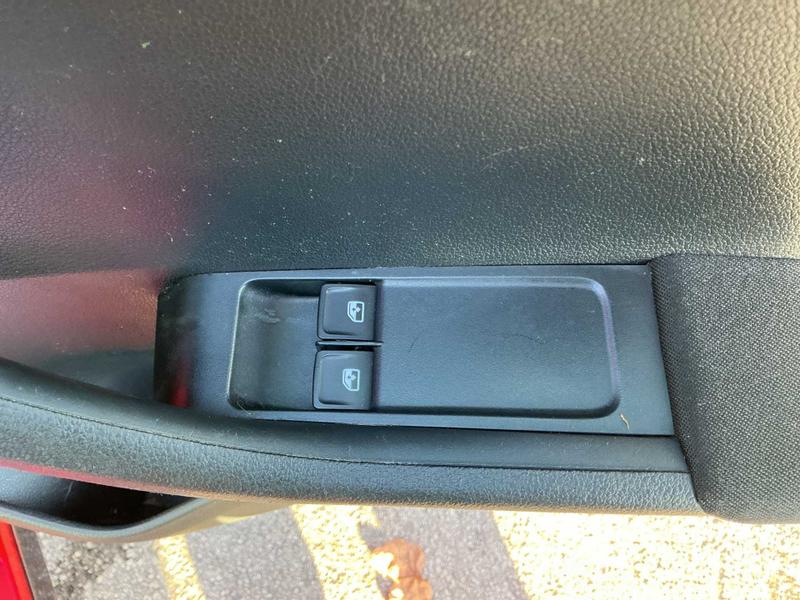 Used Skoda Fabia 2016 for sale - 76621540: Photo 20