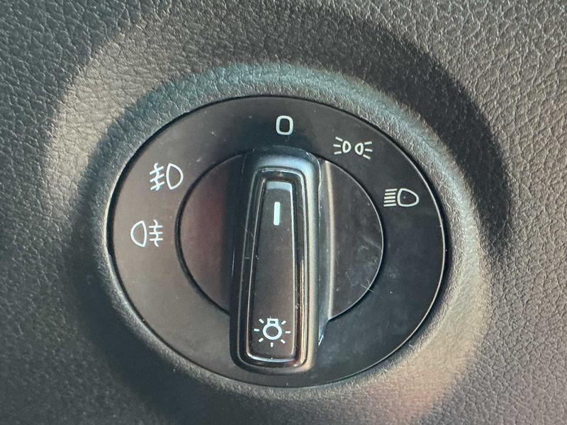 Used Skoda Fabia 2016 for sale - 76621540: Photo 21