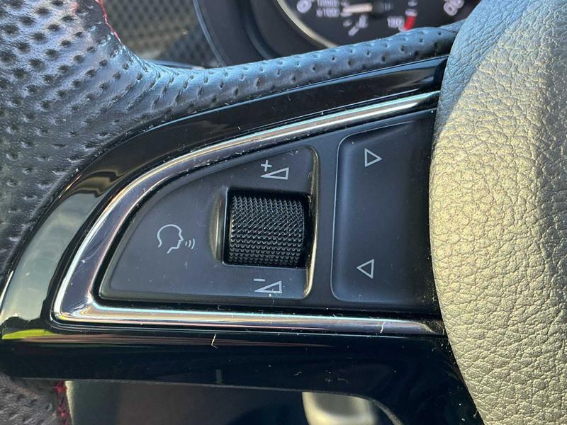 Used Skoda Fabia 2016 for sale - 76621540: Photo 22