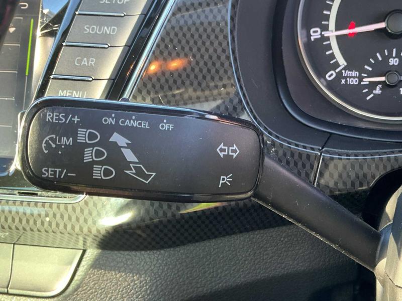 Used Skoda Fabia 2016 for sale - 76621540: Photo 24