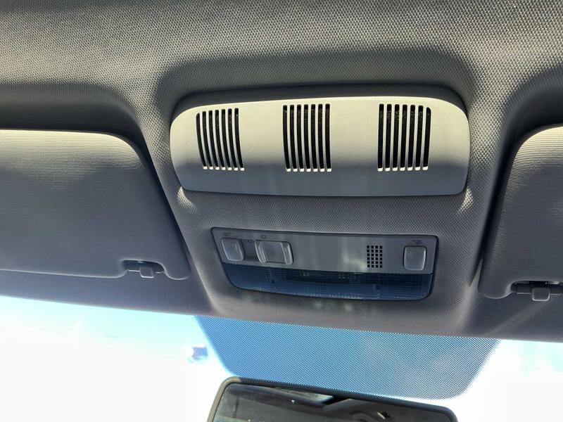 Used Skoda Fabia 2016 for sale - 76621540: Photo 33