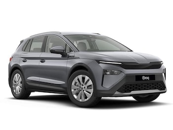 Used Skoda Elroq undefined for sale - 79448851: Photo