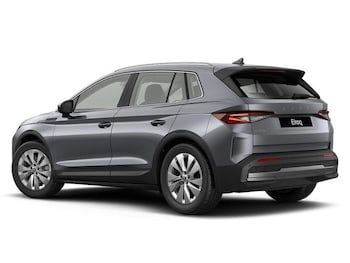 Used Skoda Elroq undefined for sale - 79448851: Photo