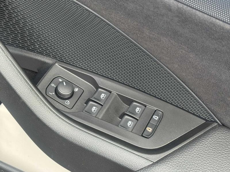 Used Skoda Octavia 2025 for sale - 76161963: Photo 23