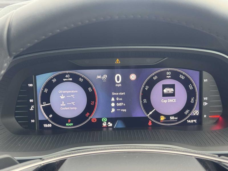 Used Skoda Octavia 2025 for sale - 76161963: Photo 25