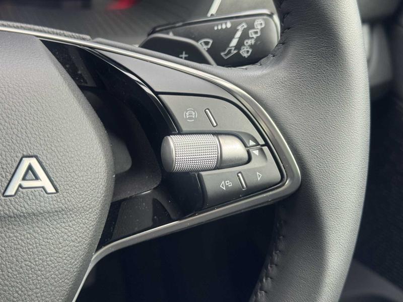 Used Skoda Octavia 2025 for sale - 76161963: Photo 26