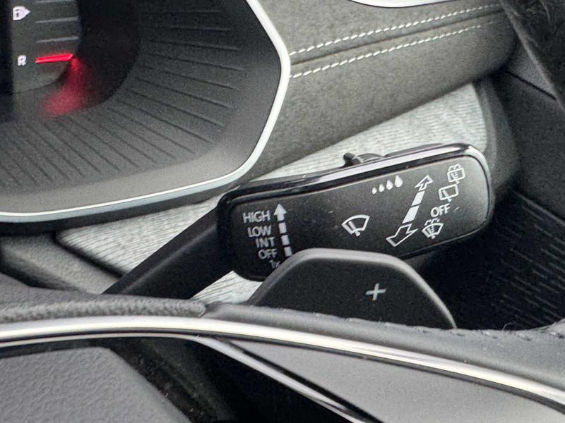 Used Skoda Octavia 2025 for sale - 76161963: Photo 27