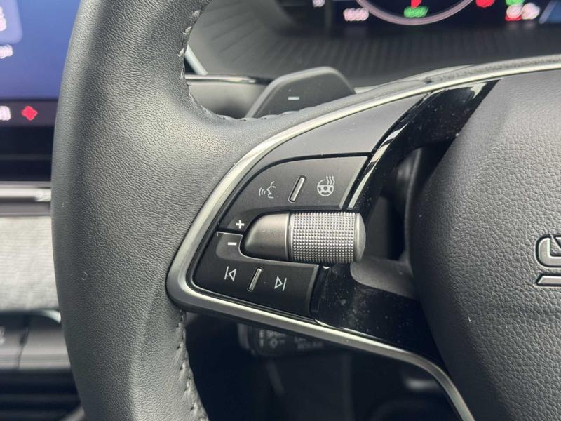 Used Skoda Octavia 2025 for sale - 76161963: Photo 28