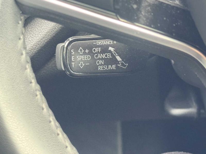 Used Skoda Octavia 2025 for sale - 76161963: Photo 29