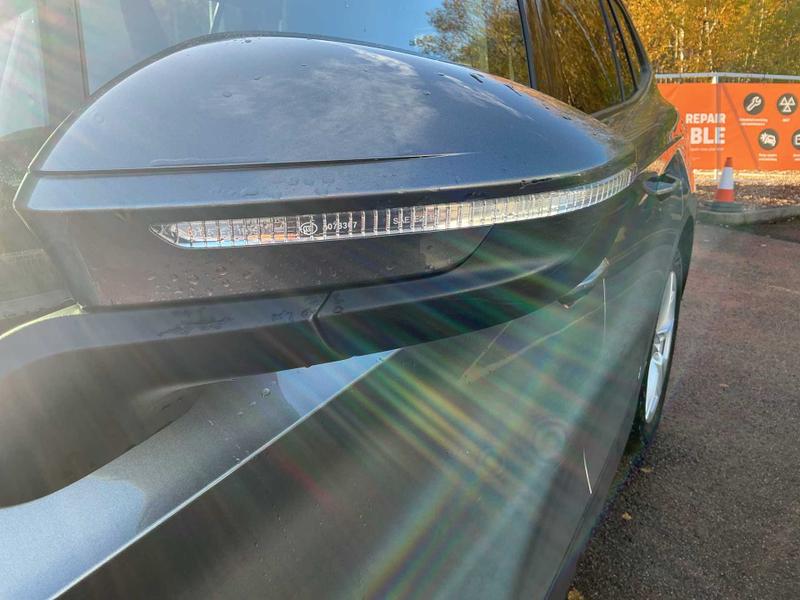 Used Skoda Enyaq 2024 for sale - 77989074: Photo 17