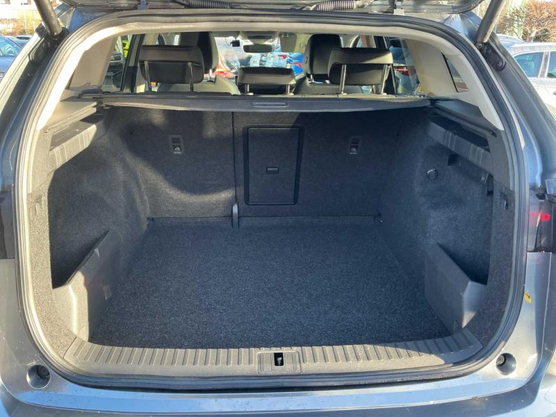 Used Skoda Enyaq 2024 for sale - 77989074: Photo 18