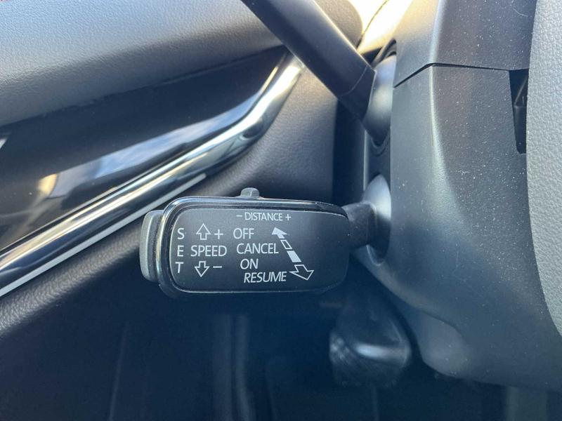 Used Skoda Enyaq 2024 for sale - 77989074: Photo 23