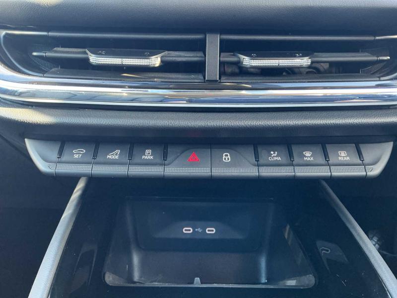 Used Skoda Enyaq 2024 for sale - 77989074: Photo 31