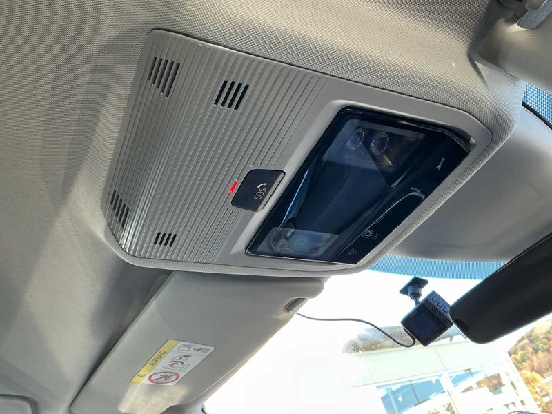 Used Skoda Enyaq 2024 for sale - 77989074: Photo 33