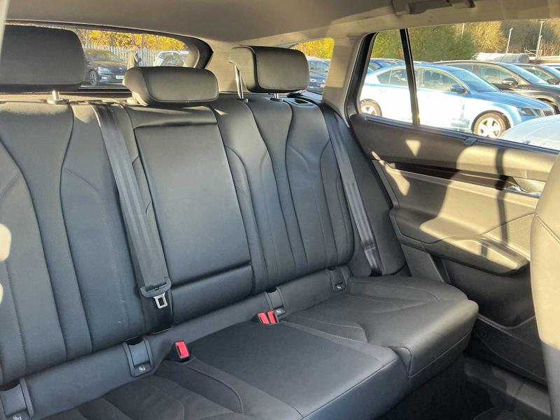 Used Skoda Enyaq 2024 for sale - 77989074: Photo 35