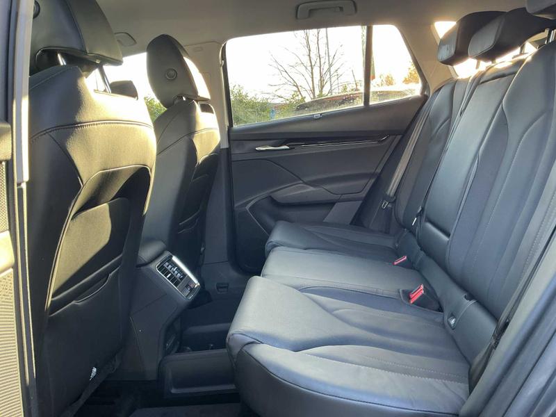 Used Skoda Enyaq 2024 for sale - 77989074: Photo 36