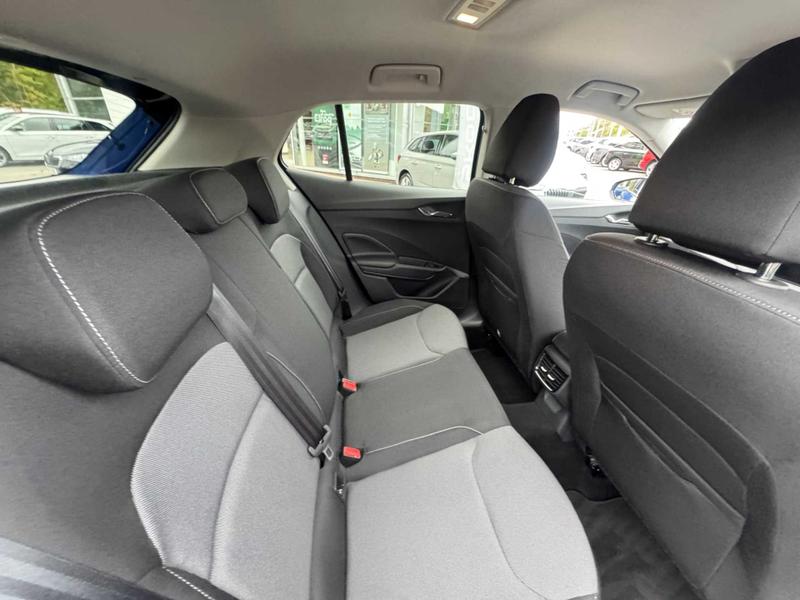 Used Skoda Fabia 2024 for sale - 76131495: Photo 10