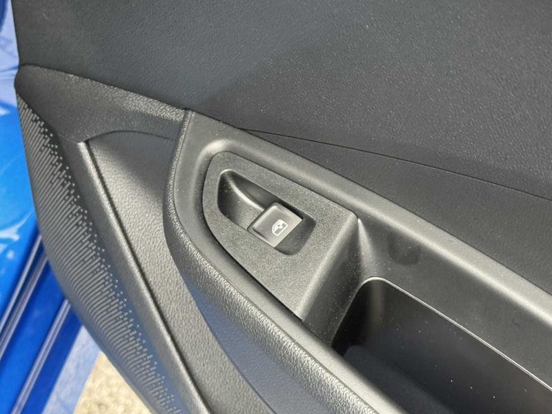 Used Skoda Fabia 2024 for sale - 76131495: Photo 11