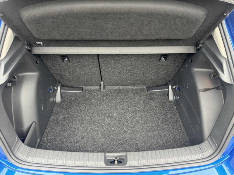 Used Skoda Fabia 2024 for sale - 76131495: Photo 15