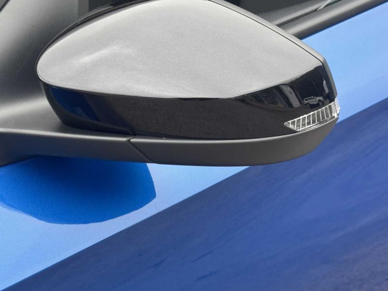 Used Skoda Fabia 2024 for sale - 76131495: Photo 20